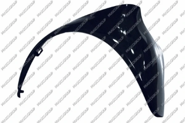 Wing (ME3043054)