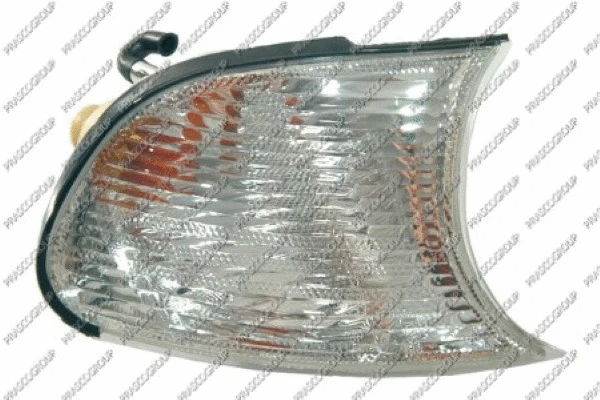 Direction Indicator (BM0214013)