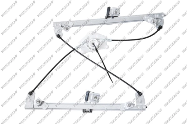 Window Regulator (ME029W024)