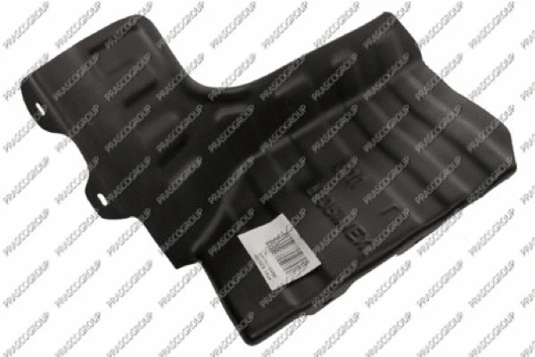 Engine Compartment Noise Insulation (KI3501904)