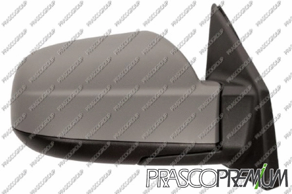 Exterior Mirror (HN8027223P)