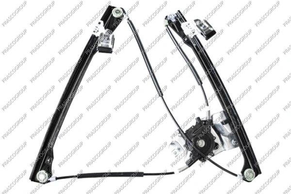 Window Regulator (VG016W026)