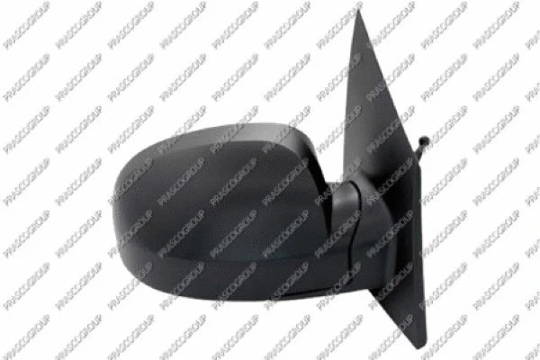 Exterior Mirror (HN3307113)