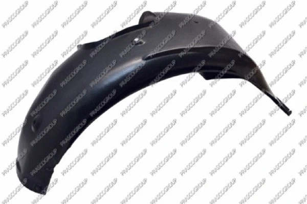 Inner Wing Panel (BM0443614)