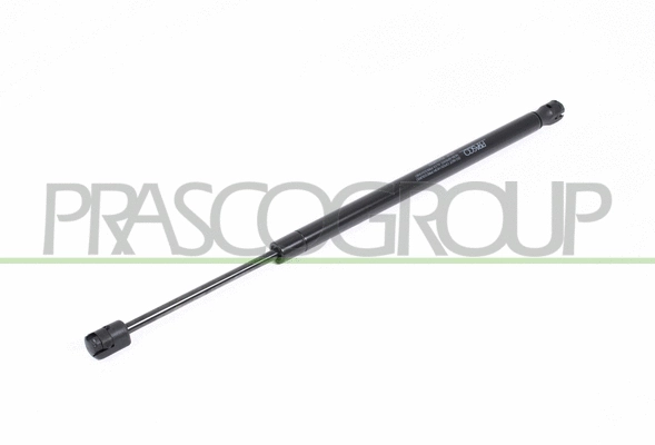 Gas Spring, boot/cargo area (FD4229053)