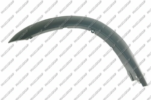 Flaring, wing (MB1581582)