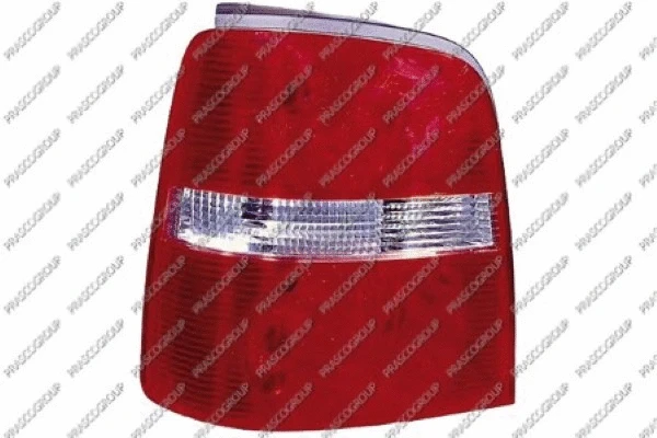 Tail Light Assembly (VG7154154)