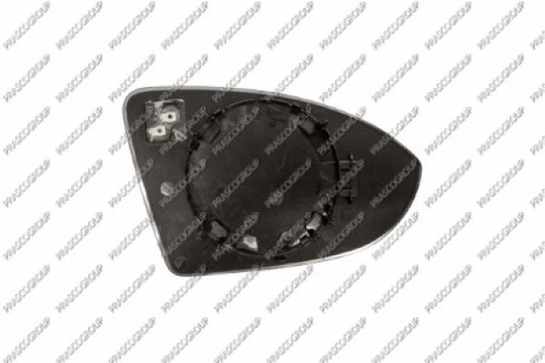 Mirror Glass, exterior mirror (VG4007504)