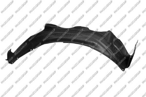 Inner Wing Panel (HN3313603)