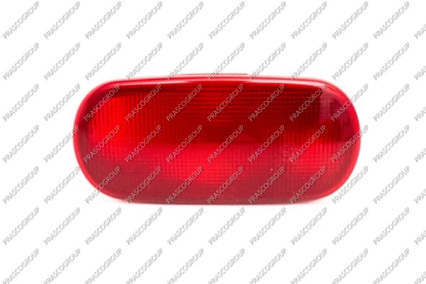 Auxiliary Stop Light (OP9504150)