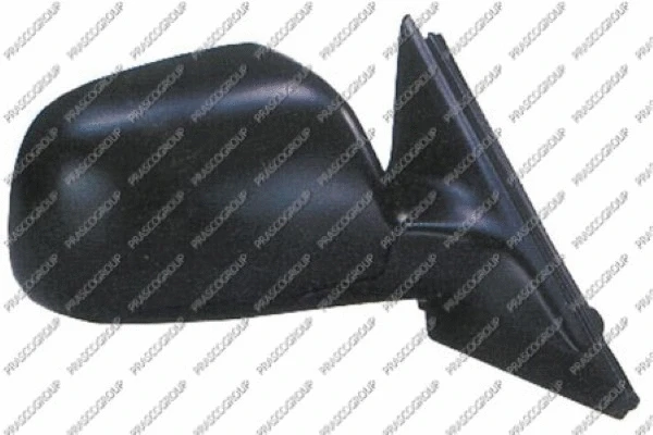 Exterior Mirror (AD0317323)