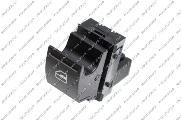 Switch, window regulator (VG036WS05)