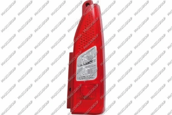 Tail Light Assembly (CI9184164)
