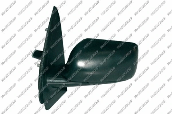 Exterior Mirror (AA0707324)