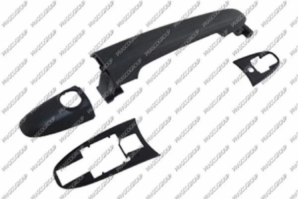 Exterior Door Handle (VG9528002)