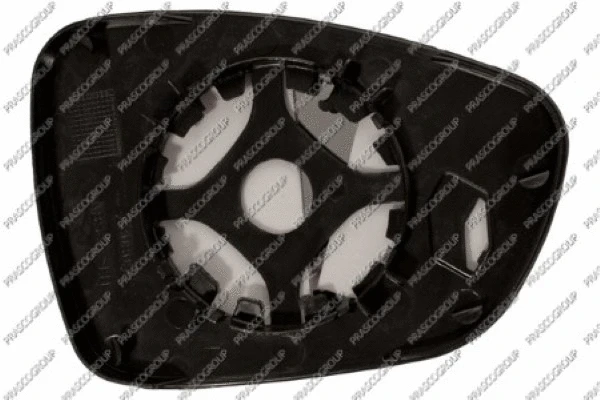 Mirror Glass, exterior mirror (CI3247504)