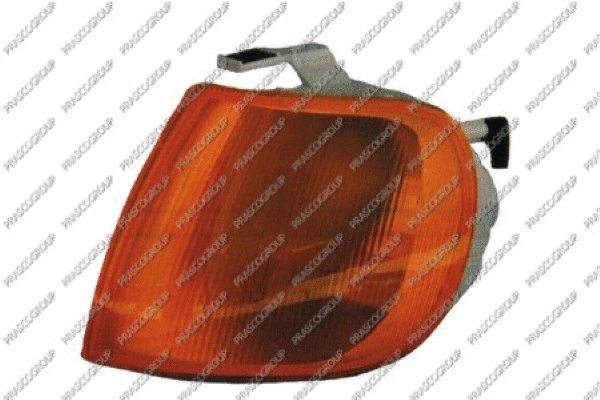 Direction Indicator (VG0164104)