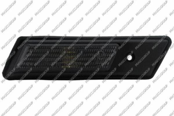 Direction Indicator (BM0144141)