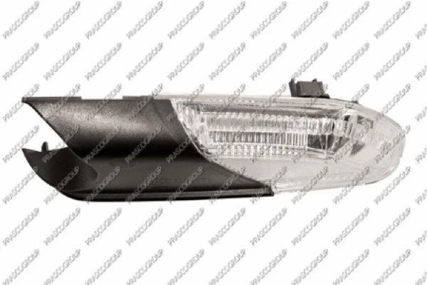 Direction Indicator (VG0227416)