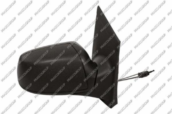 Exterior Mirror (FD4247113)