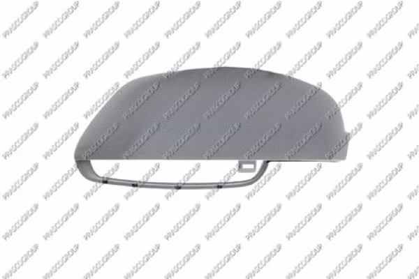 Cover, exterior mirror (VG0227403)