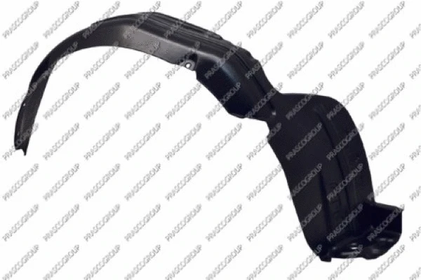 Inner Wing Panel (OP3043603)