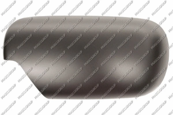 Cover, exterior mirror (BM0447414)