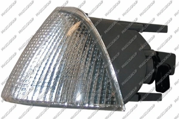 Lens, direction indicator (FT9214114)
