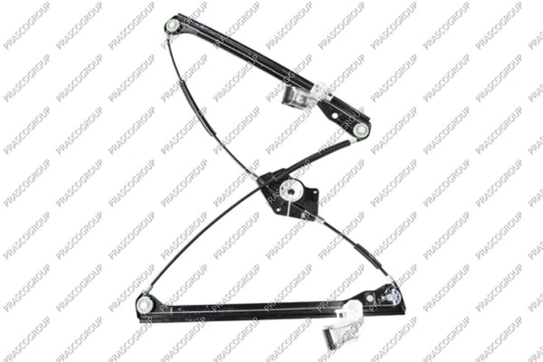 Window Regulator (VG052W024)