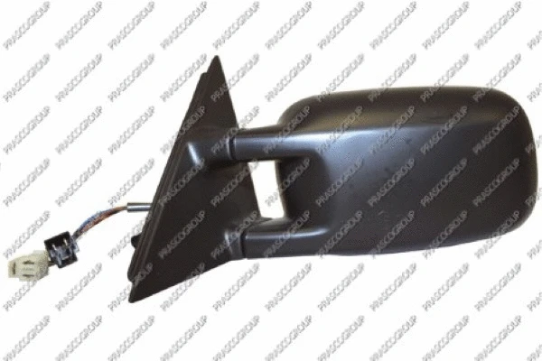 Exterior Mirror (VG0507224)