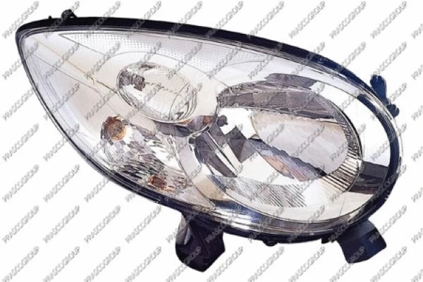 Headlight (CI2014813)