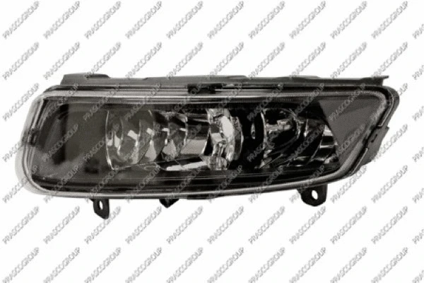 Front Fog Light (VG0234426)