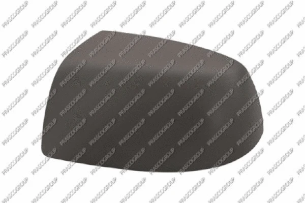 Cover, exterior mirror (FD4247414)