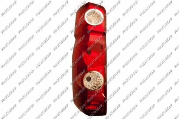 Tail Light Assembly (VG9524154)