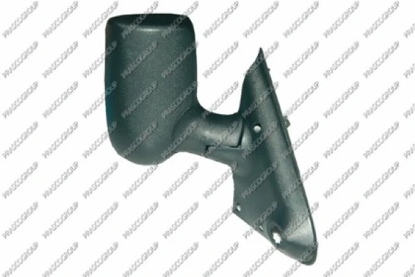 Exterior Mirror (FD9108003)