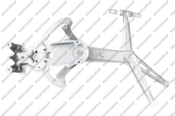 Window Regulator (OP350W024)