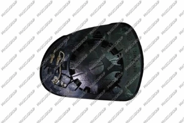 Mirror Glass, exterior mirror (PG4247507)