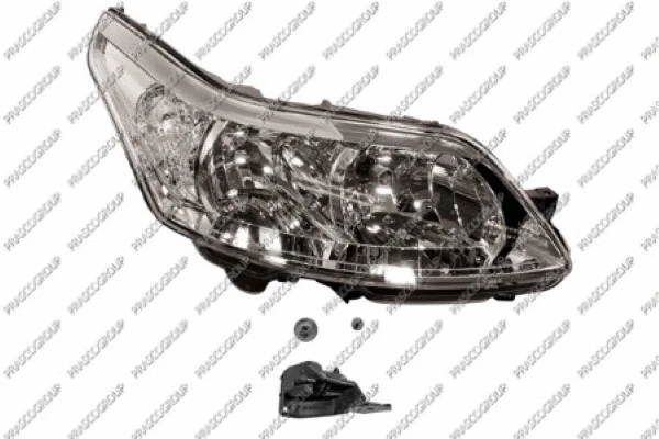 Headlight (CI4254903)