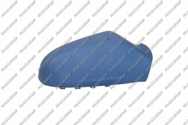 Cover, exterior mirror (OP4107413)