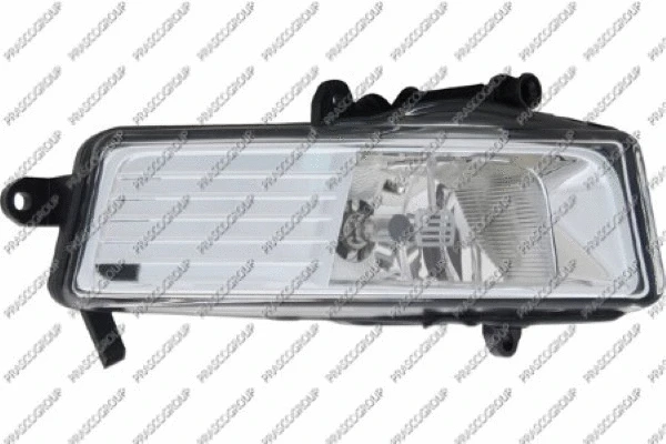Front Fog Light (AD0364413)