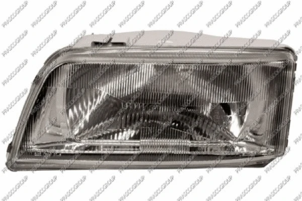 Headlight (FT9194614)