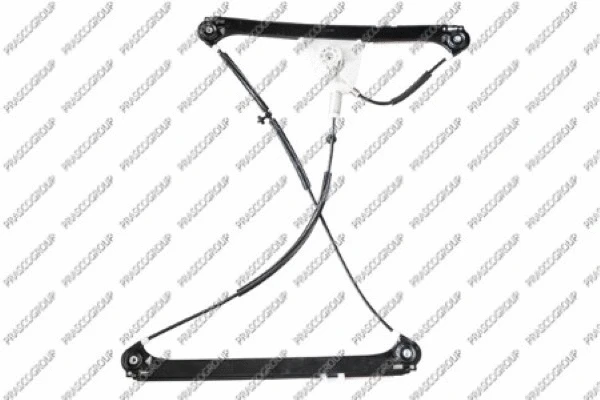 Window Regulator (AD320W034)