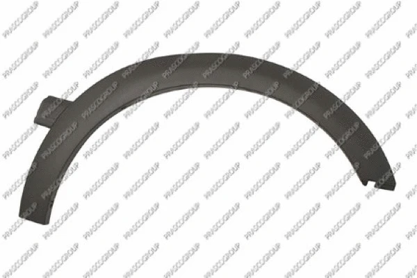 Flaring, wing (VG0321581)