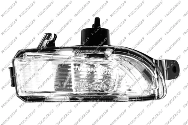 Direction Indicator (SK3287415)