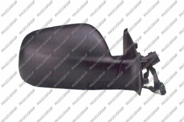 Exterior Mirror (PG4207123)