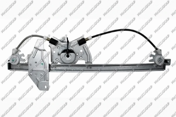 Window Regulator (CI427W024)