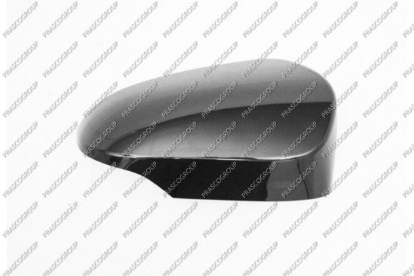 Cover, exterior mirror (TY7007403)