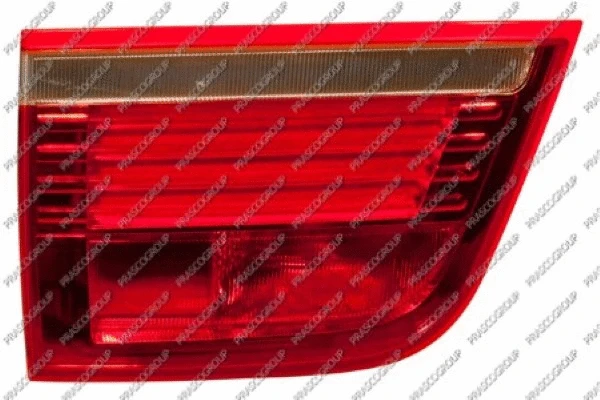 Tail Light Assembly (BM8224156)