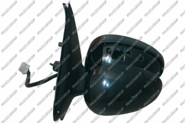 Exterior Mirror (RG3427314)