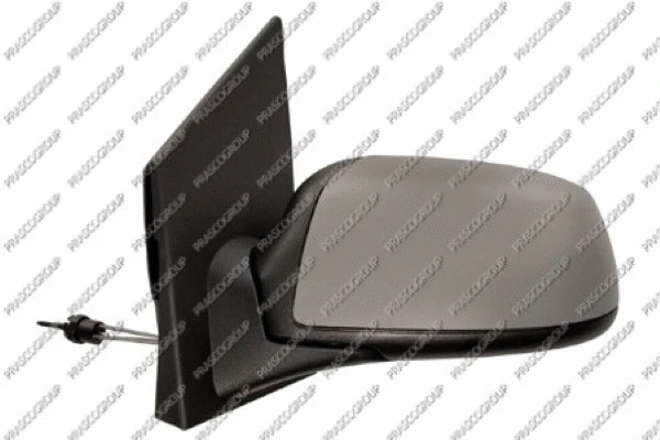 Exterior Mirror (FD3427124)